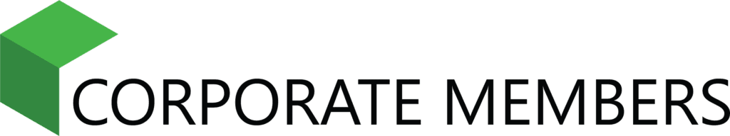 Corporate Members WGIC