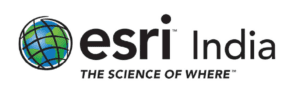 esri india : Brand Short Description Type Here.