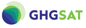 Ghgsat : Brand Short Description Type Here.