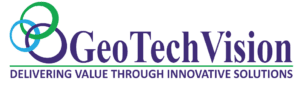 Geo Tech Vision : Brand Short Description Type Here.