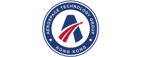 Aerospace Technology : Brand Short Description Type Here.
