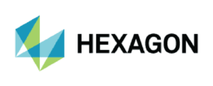Hexagon : Brand Short Description Type Here.
