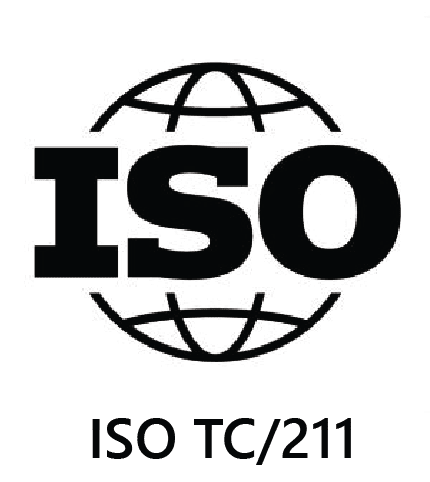 WGIC - ISO icon