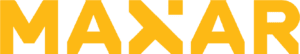 maxar : Brand Short Description Type Here.