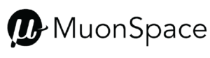 Muon Space : Brand Short Description Type Here.