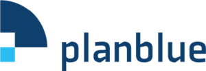PlanBlue : Brand Short Description Type Here.