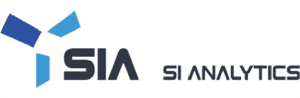 Sia : Brand Short Description Type Here.