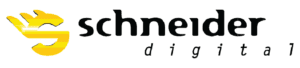 Schneider : Brand Short Description Type Here.