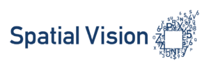 Spatial Vision : Brand Short Description Type Here.