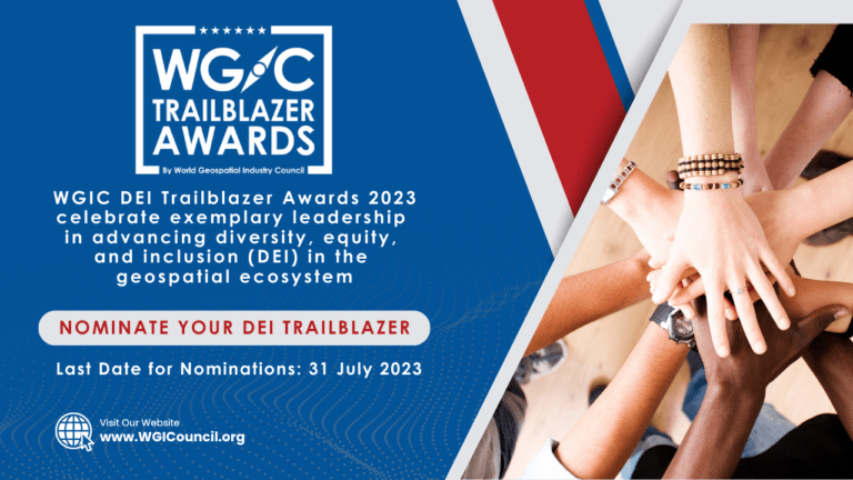 WGIC Trailblazers Awards Nominations Announcement