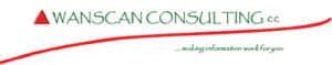 WanscanConsulting : 