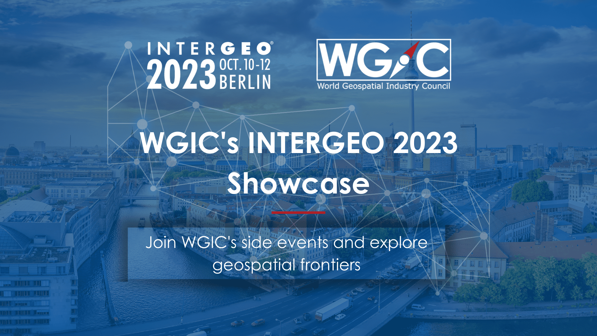 WGICs-Participation-in-INTERGEO-2023-