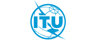ITU : 