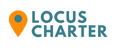 Locus Charter : 