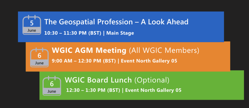 WGIC Geo Business 2024 Participation-Agenda