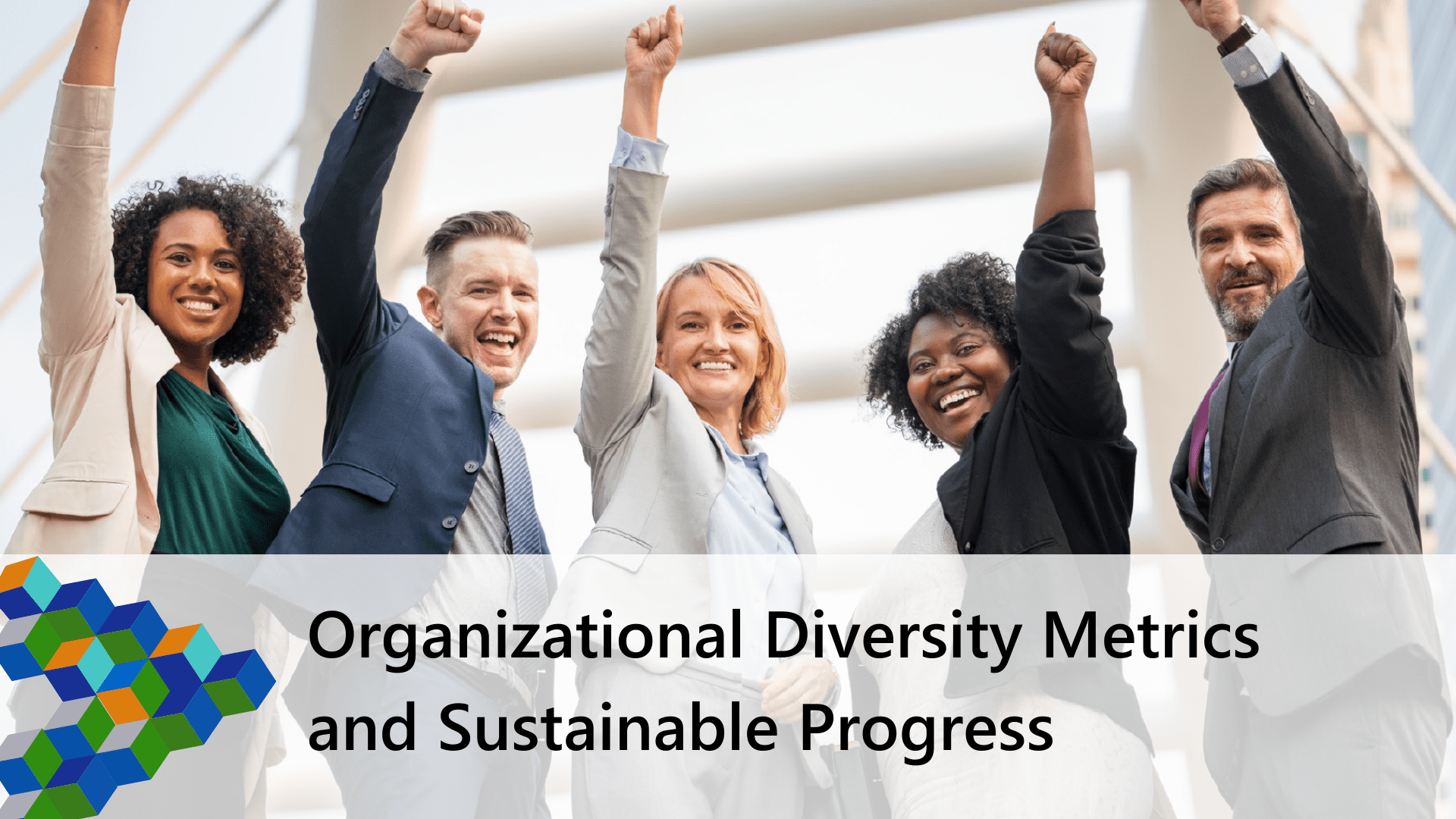 Organizational-Diversity-and-the-Importance-of-Measuring-It-From-WGICs-Leadership-Diversity-Report
