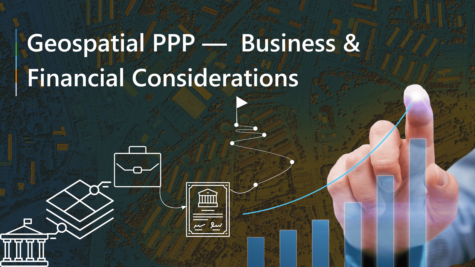 Geospatial-PPP-Business-&-Financial-Considerations-WGIC-Report