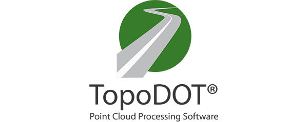 TopoDot : 