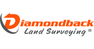 Diamondback Land Surveying : 