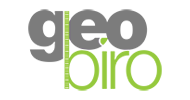 Geobiro Ltd : 