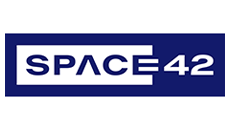 Space42 : 