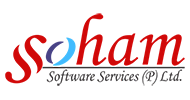 Soham Software : 