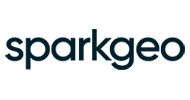 Sparkgeo : 