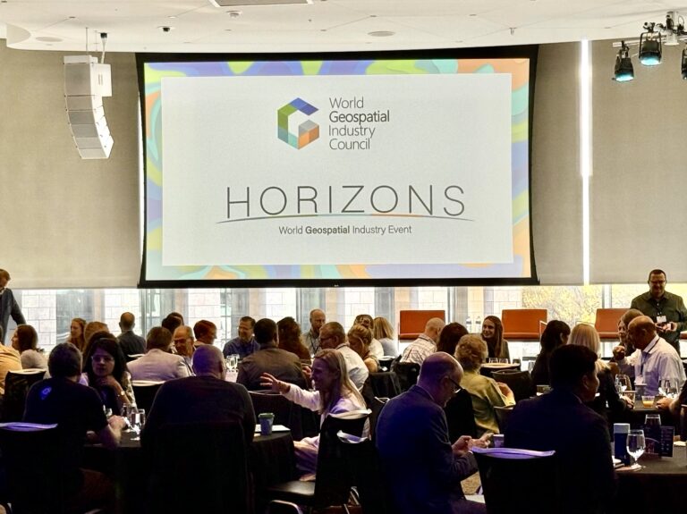 WGIC Horizons 2025