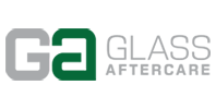 Glassaftercare : 
