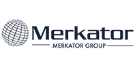 merkator : 