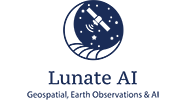 Lunate AI : 