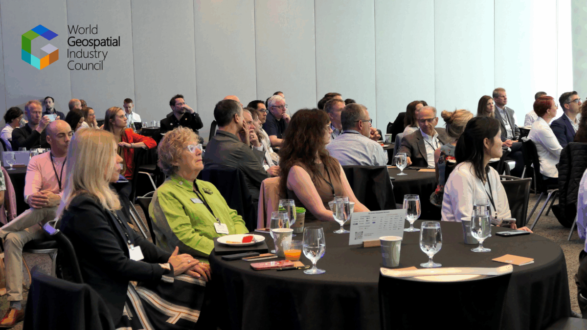 Community for Flourishing-Geospatial-Futur