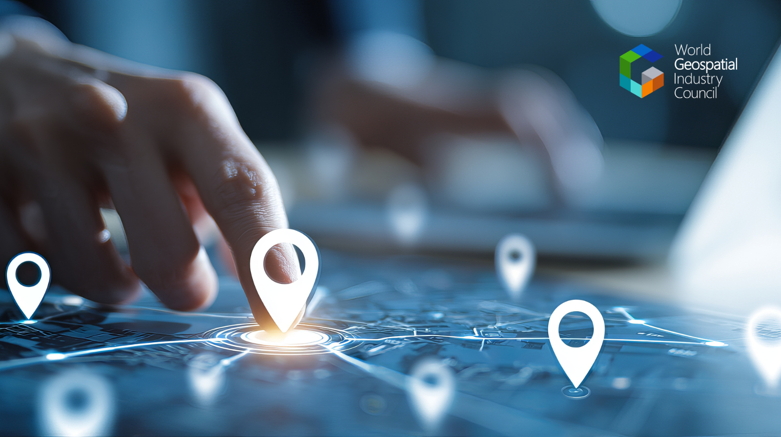 Blog by WGIC Executive Director Aaron Addison