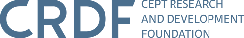 Solid blue banner spanning the page (decorative)