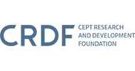 CDRF : 
