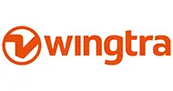 Wingtra : 